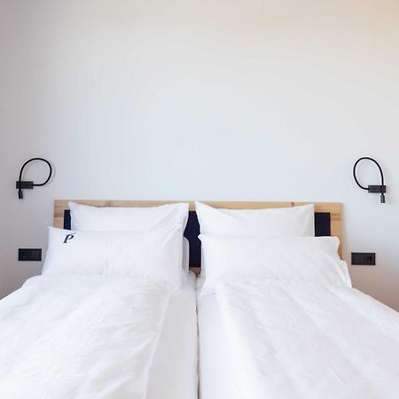 Apartments Poldi Sulzberg  Dış mekan fotoğraf