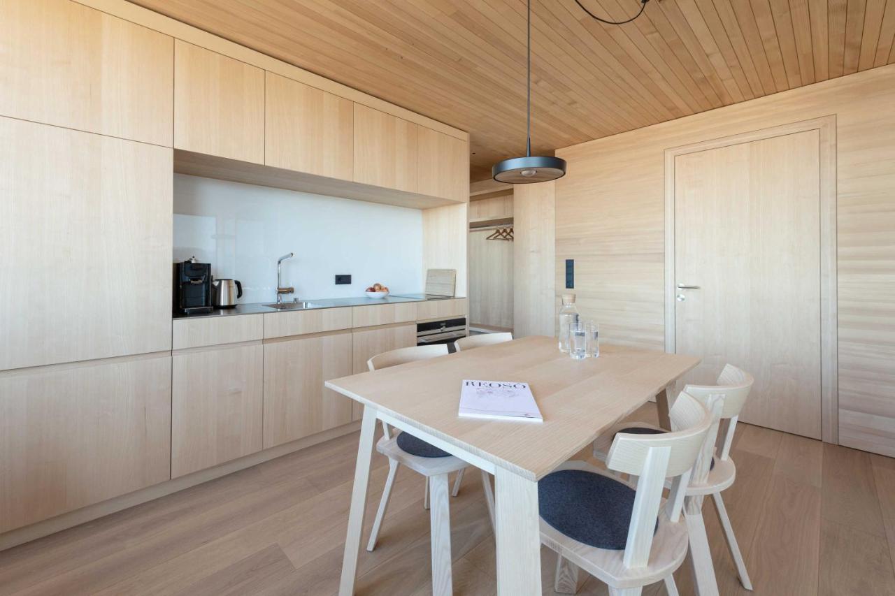 Apartments Poldi Sulzberg  Dış mekan fotoğraf
