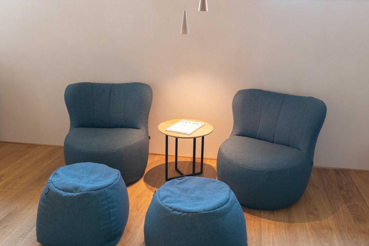 Apartments Poldi Sulzberg  Dış mekan fotoğraf
