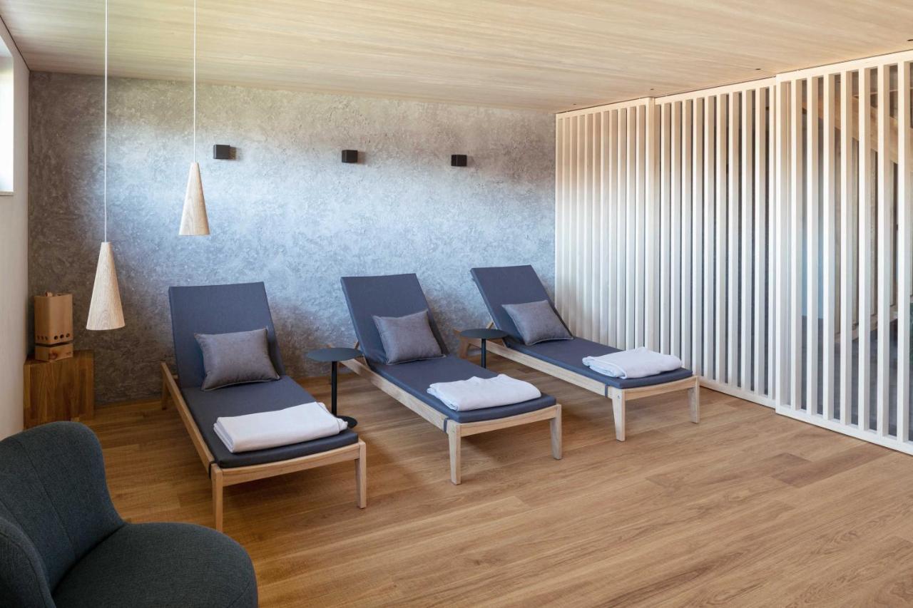 Apartments Poldi Sulzberg  Dış mekan fotoğraf