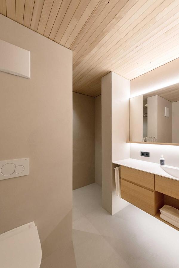 Apartments Poldi Sulzberg  Dış mekan fotoğraf
